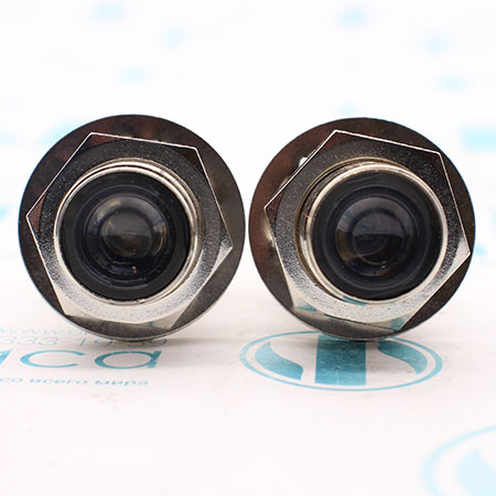 E3FB-TP21 Датчик фотоэлектрический Omron