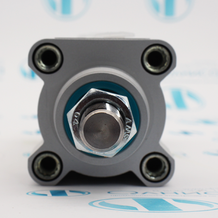 DSBC-50-60-PPVA-N3 Пневмоцилиндр стандартный Festo