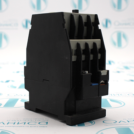 3TF4011-0A Контактор Siemens