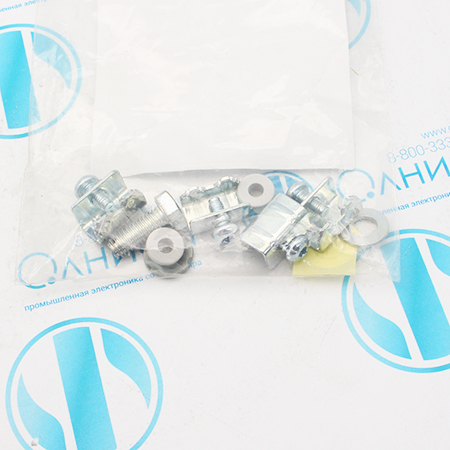 5001.224 Панель основания Rittal