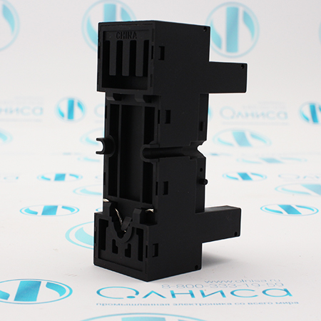 RXZE2M114M Колодка Schneider Electric