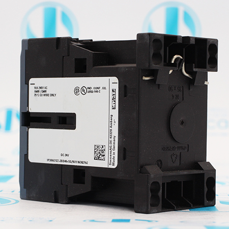 3RH2122-2BB40 Контактор Siemens