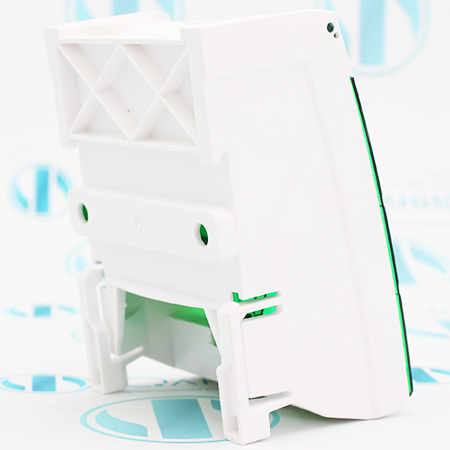 LGY410028 Блок распределительный винтовой Schneider Electric