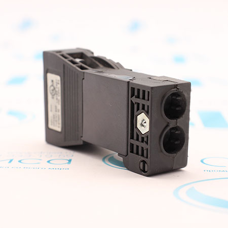 6GK1500-0FC00 Соединитель Siemens