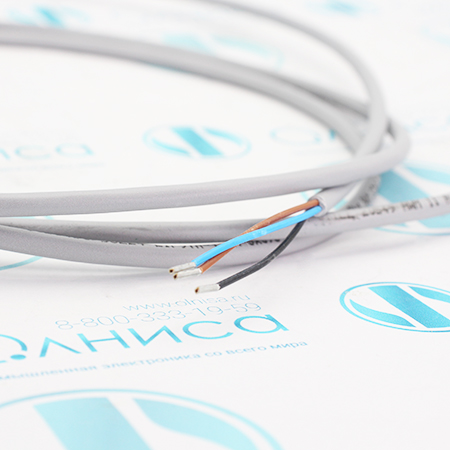 X67CA0D40.0020 Кабель датчика B&R