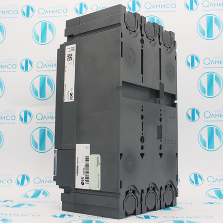 LV540306 Выключатель автоматический Schneider Electric