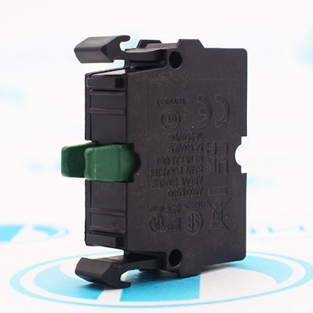 M22-K10 Элемент контактный EATON