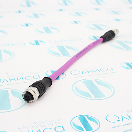 X67CA0X01.0002 Кабель электрический B&R