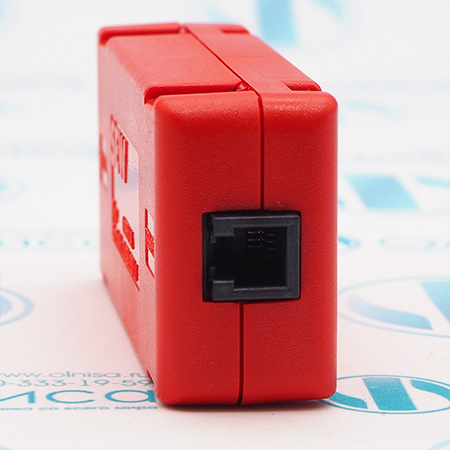 USB11A 08248311 Адаптер интерфейсный Sew Eurodrive