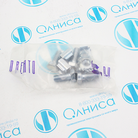 ZA 80.00 V.2 Элементы цоколя Провенто (уп. 2 штуки)