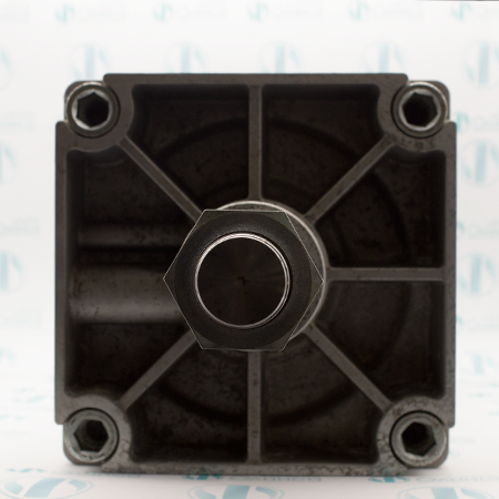 40M2L200A0200 Пневмоцилиндр Camozzi