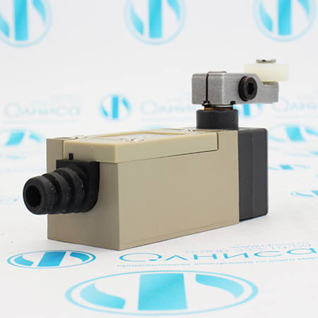 HL-5000G Выключатель концевой Omron