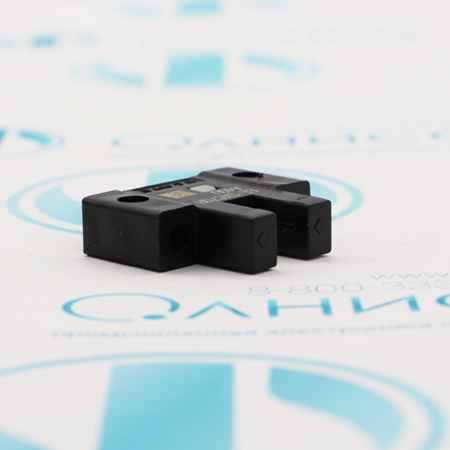 EE-SX670R Датчик оптоэлектронный Omron