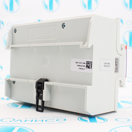 2CMA100109R1000 Счетчик ABB (б/у)