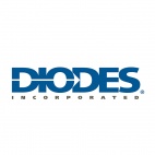 Diodes
