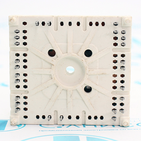 SK100DBB07F3TD1P IGBT-модуль Semikron (б/у)