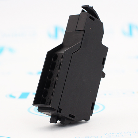 3VA9988-0AA11 Контакт дополнительный Siemens