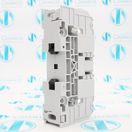 1SNA190002R2100 Клемма силовая ABB