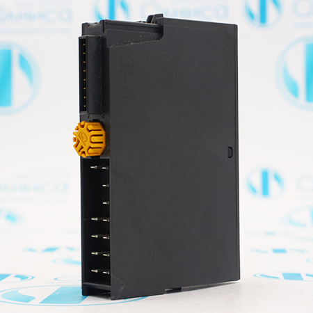 6ES7132-4BF50-0AA0 Модуль электронный Siemens