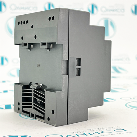 6EP1332-1SH42 Блок питания стабилизированный Siemens