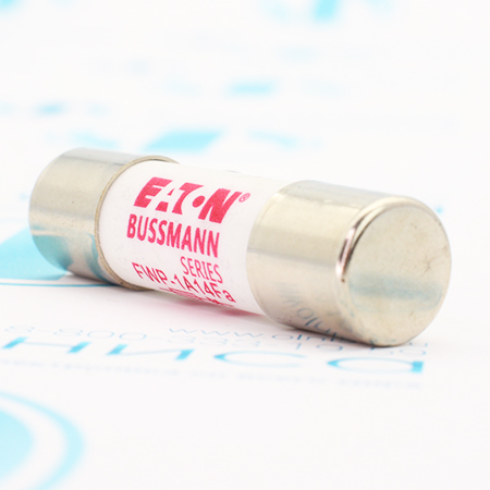 FWP-1A14F Предохранитель Bussmann/Eaton