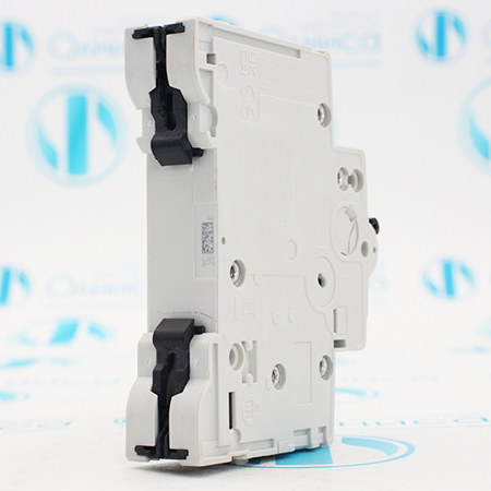 2CDS381001R0254 Выключатель автоматический ABB