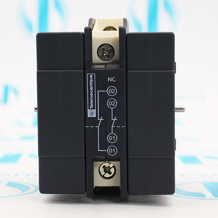 LA9D11502 Блокировка для контакторов Schneider Electric/Telemecanique