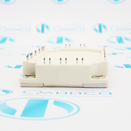 FP50R12KS4C Модуль питания Infineon
