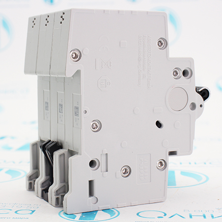 2CDS243001R0064 Выключатель автоматический ABB