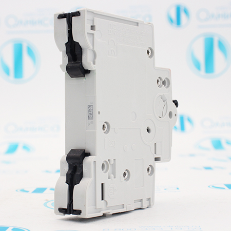 2CDS381001R0104 Выключатель автоматический ABB