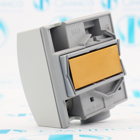 QAD22 Датчик температуры Siemens