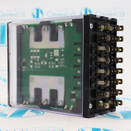 7PA2241-0 Реле промежуточное Siemens