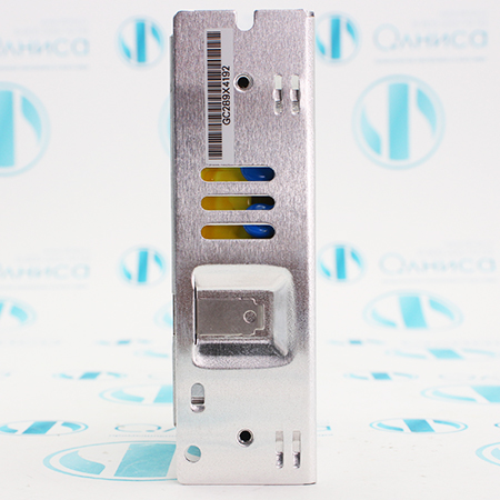 LRS-50-24 Блок питания Mean Well