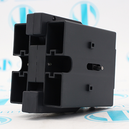 LA9D11502 Блокировка для контакторов Schneider Electric/Telemecanique