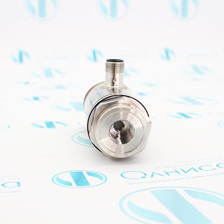 PN7094  Датчик давления IFM