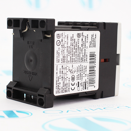 3RT1015-1BB42 Контактор Siemens