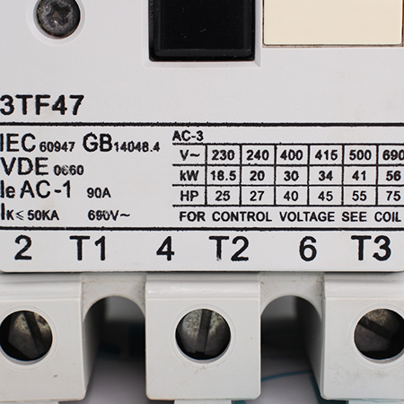 3TF4722-0XG2 Контактор Siemens