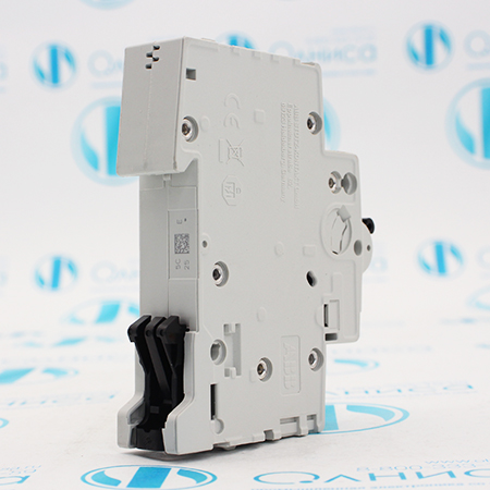 2CDS251001R0254 Выключатель автоматический ABB