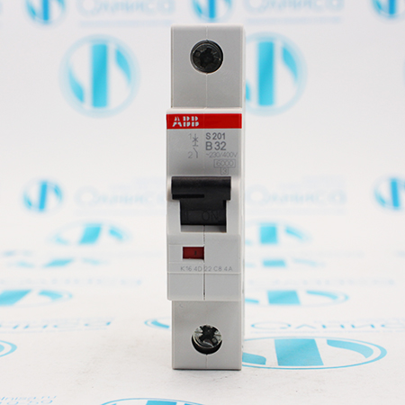 2CDS251001R0325 Выключатель автоматический ABB