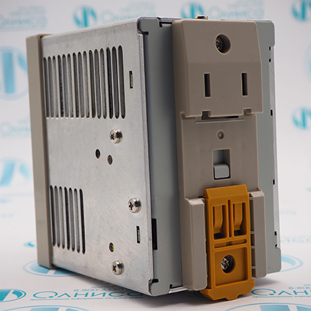 S8VS-18024B Блок питания Omron (с хранения)