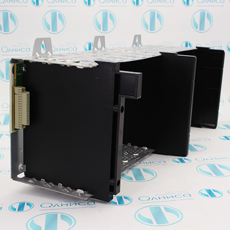 1756-A10 Шасси Allen-Bradley