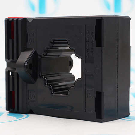 1SVR450117R1200 Трансформатор тока ABB