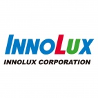 Innolux