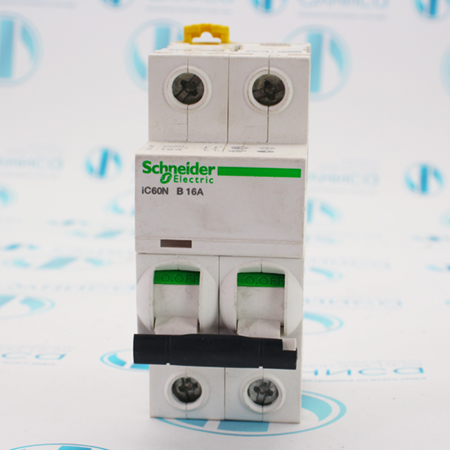 A9F78216 Выключатель автоматический Schneider Electric