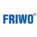 Friwo