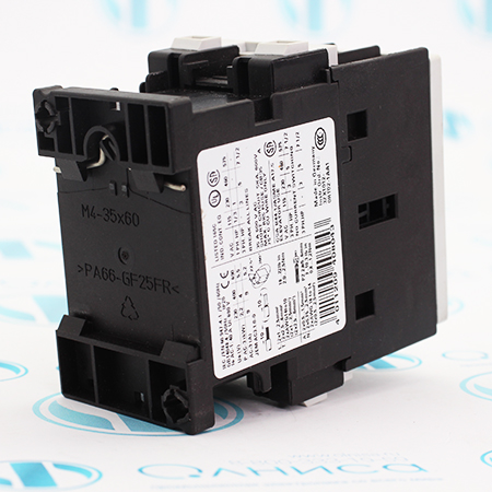 3RT1023-1AP00 Контактор Siemens