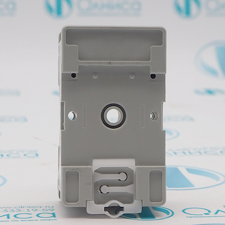 700-HN101 Реле Allen-Bradley (с хранения)