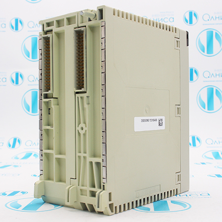 TSXP572634M Процессор Schneider Electric (б/у)