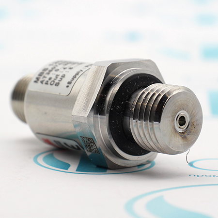 MBS 1250 063G1542 Преобразователь давления Danfoss