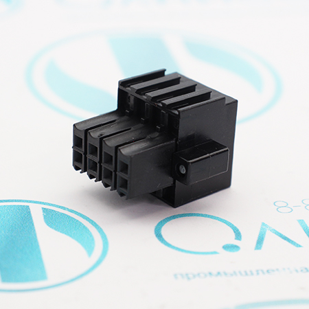 0TB1208.3100 Клеммная колодка B&R